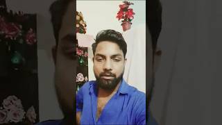 बेवड़ा भैया😉😁🤫🤫sort video funny viral reel [upl. by Shuping]