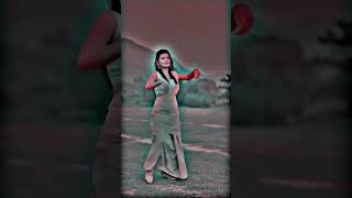 Santali Song  shortvideo dance viralvideo newsong [upl. by Olette746]