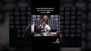 Finesse2tymes diss Moneybagg Yo freestyle 🔥🔥☠️finesse2tymestypebeat2023 moneybaggyo shorts [upl. by Waers]