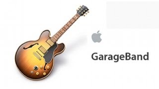 How to get Apple Garageband without surveys [upl. by Dougherty402]