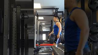 Lets train chest shorts workout [upl. by Lativa700]