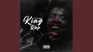 King Rap [upl. by Greyso332]