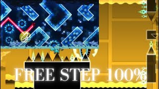 MOBILE Clubstep 100 [upl. by Meta]