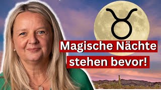 Vollmond DAS passiert jetzt in deinem Liebesleben [upl. by Nnairahs104]