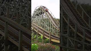 gullivers world theme park  amusement park disasters [upl. by Cantu]