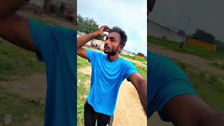 Phirki player ka interest🫣 minivlog  shorts ashortaday tranding minivlog cricket [upl. by Eiuol]