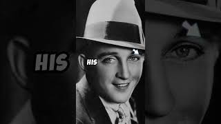 5 Inspiring Facts About Bing Crosby [upl. by Ymia]