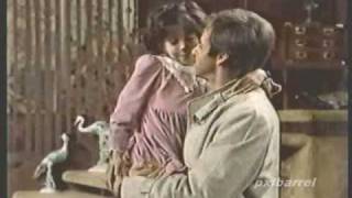 General Hospital 1985 Asian Quarter Part 202 [upl. by Hodess]