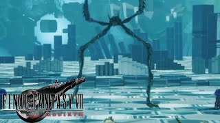 Knocking Them Down One By One  Final Fantasy 7 Rebirth Episode 83 [upl. by Adnih908]