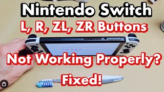 How to use Ps4 controllor on Nintendo Switch [upl. by Yelnet489]