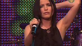 The Corrs  Radio Live 38 Amsterdam 2001 [upl. by Blynn]