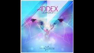 Addex  Liberation PortofinoSunrise remix [upl. by Bugbee258]