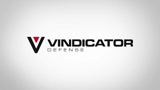 GTA SA Vindicator Defense TV Commercial [upl. by Xylina]