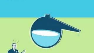 How Ethanol Is Made Animated Feature [upl. by Mirna]