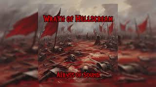 Wrath of Hellscream  World of Warcraft Song HeavyMelodicDeath Metal [upl. by Ettelrats]