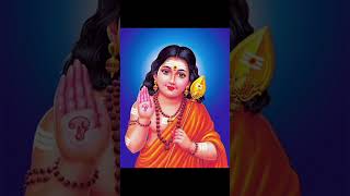 A SelfComposed Song on Lord Muruga🙏🙏🙏🙏ARupadai Veedu KoNda Anbin VadiveRagamVaasanthi [upl. by Kenyon]