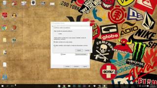 Como Ocultar una Carpeta en Windows 10 Sin Programas [upl. by Aramen986]