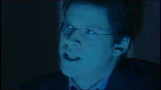 That Mitchell and Webb Look  The Aliens [upl. by Eeryt]