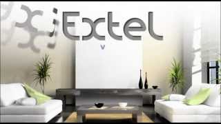 EXTEL CARILLONS 2013 [upl. by Ellekcir]