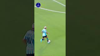 ¡GOL DE ROGER MARTÍNEZ RACING CAMPEÓN DE CONMEBOL SUDAMERICANA 2024 [upl. by Huxley402]