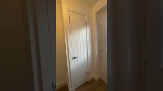 Property to Rent  52 Barley Rise Launceston Cornwall [upl. by Varrian]