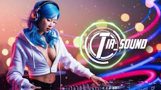 Top EDM Workout Songs – Boost Your Energy with Electronic Beats [upl. by Ayanal]