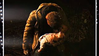 Ethan winters edit fainted 4k residentevil edit ethanedit alightmotionedit capcutedit [upl. by Kathlene]