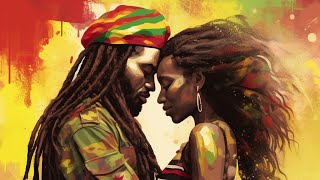 2024 LOVERS ROCK REGGAE VIDEO MIX  VALENTINE REGGAE RIDDIM ALAINECHRIS MARTINJAH CUREDJ CARLOS [upl. by Nikolos]