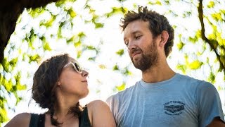 Sylvan Esso  Full Performance Live on KEXP [upl. by Enelav]