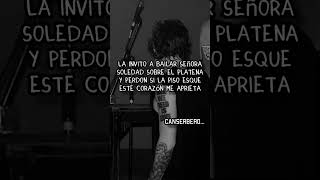 Dando y perdiendo Canserbero ❤️ fandub Canserbero [upl. by Derf]