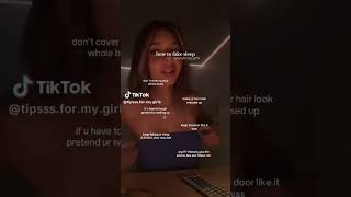 I’m so sorry I haven’t been posting tips advice trend tiktok preppy [upl. by Nevram]