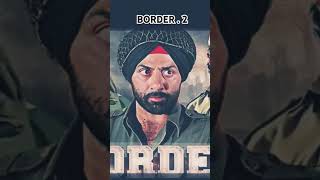 Bordar 2 movie download free bordemovie2 [upl. by Rubetta]