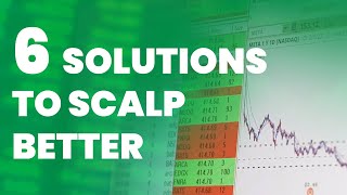 Timeless Advice for New Traders…Scalp [upl. by Ecar]