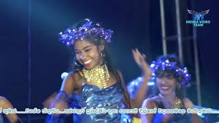 Prashnayak ahannada ප්‍රශ්නයක් අහන්නද Reshan godage Attack Show හබරාදුව  Embilipitiya Delighted [upl. by Neveda617]