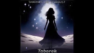 Taborek  Serenade of Shadows [upl. by Aenotna]