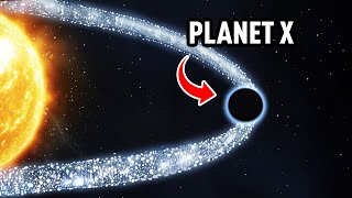 NASA Is Closer Than Ever to Discovering Planet 9  Planet X [upl. by Anehsat894]