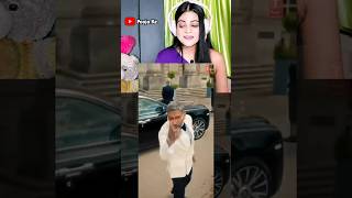 Millionaire Song Reaction  YoYoHoneySingh  Banger Drop 🔥🔥 youtube song music shorts trending [upl. by Fai]