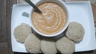 Instant jowar rava idli  super soft super healthy jowar Idlis  jowar recipe [upl. by Anrym]