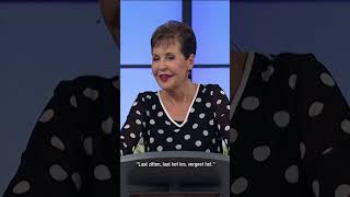 BOOSHEID ALS GIF ☠️ Wat doe je jezelf aan 💔  Joyce Meyer  Shorts  Motivation [upl. by Ambrosio]