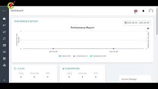 How to update your Profile Currency [upl. by Nikolaos]