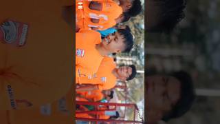 Borneo FC U16 2 VS 1 PSS Sleman U16  Gameweek 9  Elite Pro Academy  Ig  borneofcjunior [upl. by Massimo]