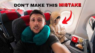 50 BEST Travel Tips 10 years of Travel [upl. by Zachar759]