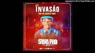 Bakongo Instrumental Silvas Pro AO X Dj Natural Beatz [upl. by Ahsiam]