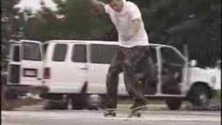 Skate 9 [upl. by Enilav125]