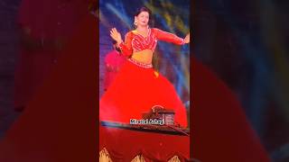 Samanchean athuku thaan song aadalpadal samanchen athuku thaan dance [upl. by Darb140]