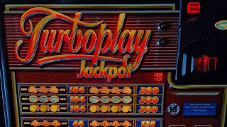 TurboPlay Jackpot Gokkast dutch slot machine [upl. by Elizabeth]