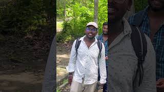 College fight 😂 dailyvlog minivlog kolkatavlog youtubeshorts vlog vlogkolkata funny [upl. by Yssirc79]