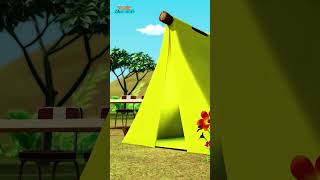 শের নিরালা youtubeshorts shorts lion sher shernirala youtubeshorts cartoon rhymes kids [upl. by Petrina]