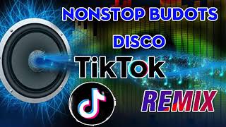 NEW NONSTOP VIRAL TIKTOK SONGS REMIX 2021  NONSTOP BUDOTS DISCO TIK TOK REMIX [upl. by Annam]