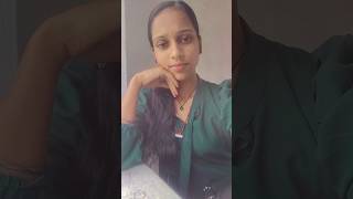 Chhoo Lene Do Nazuk Honthon Ko  ShaamEGhazal  Kaajal  Mohd Rafi [upl. by Emelia]